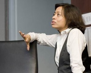 Sheila Coronel directs the Stabile Center for Investigative Journalism at Columbia University.