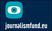 Journalismfund