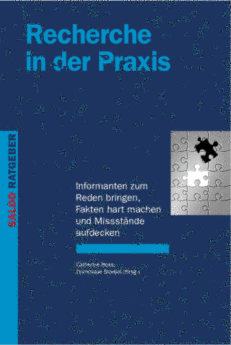 Recherche_i_d_Praxis (1)