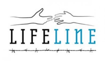 lifeline-logo_color-394x230