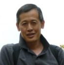 reg-in-bhutan