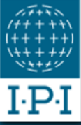 IPI