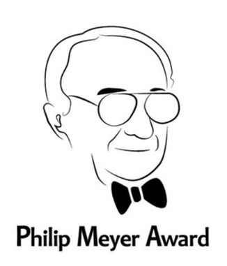 Meyer Award