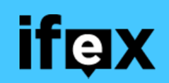 ifex