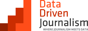 datadrivenjournalism