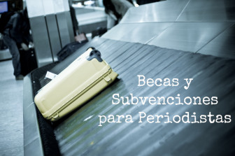 becas