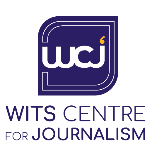 Wits Centre for Journalism