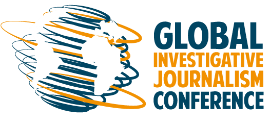 GIJC15