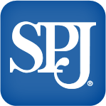 spj-icon