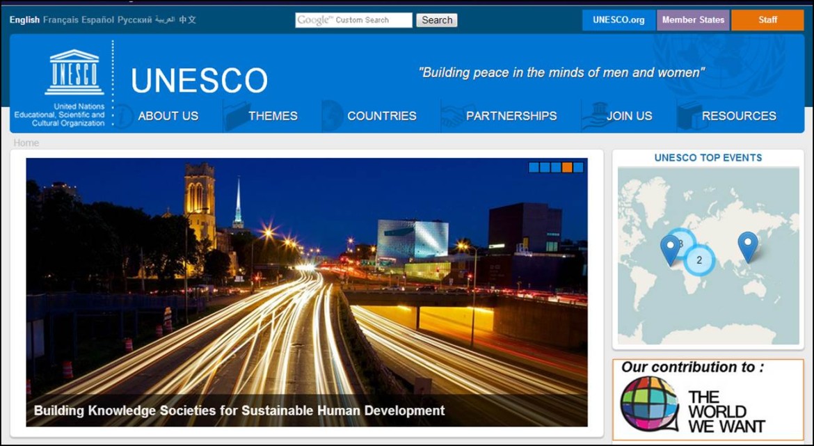 UNESCO2