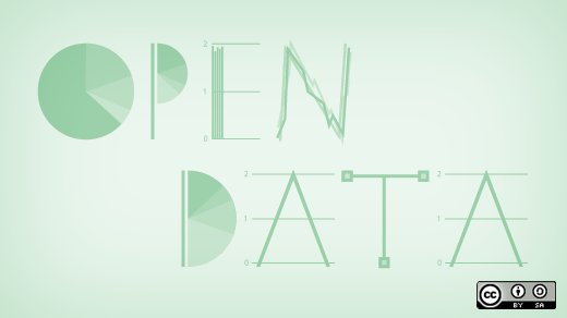 OpenData2