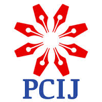 PCIJ logo 2