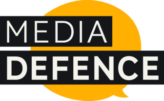 Media Defence