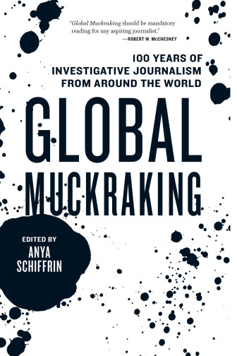 global_muckraking_final