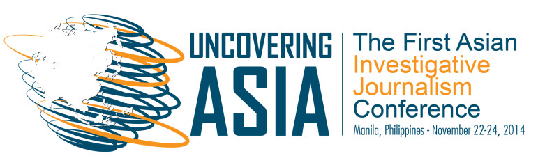 uncovering asia logo high res