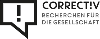 corretiv_logo_trans