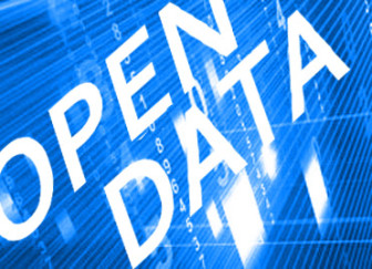 opendata-u