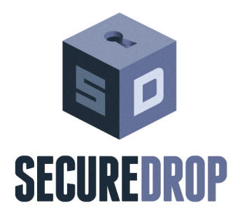 securedrop_logo