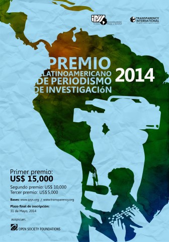 afiche-premio-2014