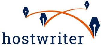 hostwriter2