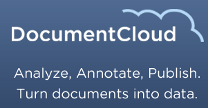 DocumentCloud-logo