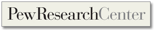 Pew-Research-Logo