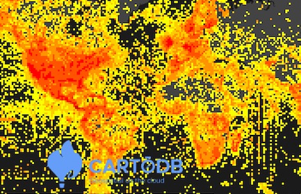 cartodb3