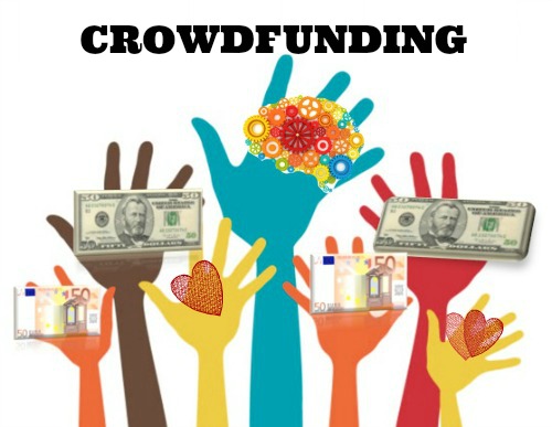 crowdfunding featured5