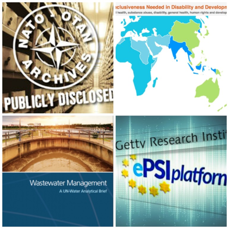 The Research Desk: Tips and Tools – Global Investigative Journalism Network