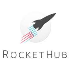 rockethub