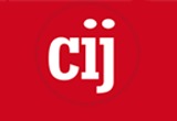 cij membership page