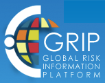 grip logo