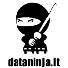 dataninja