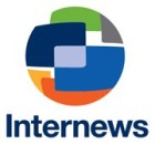 internews