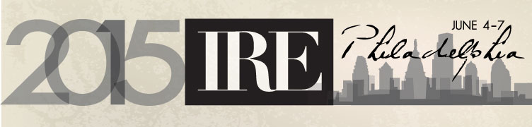 ire2015phillybannerlogo