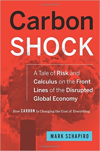 carbon shock