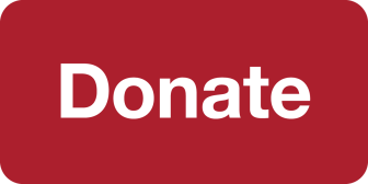 donate button