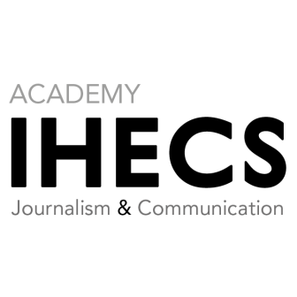 ihecs