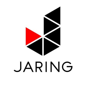 jaring2