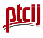 ptcij