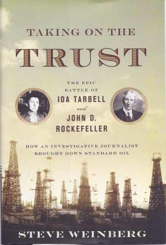 book-taking-on-the-trust