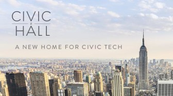 civichall