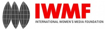 iwmf