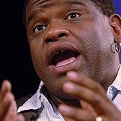 garyyounge