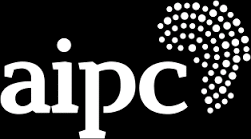 aipc