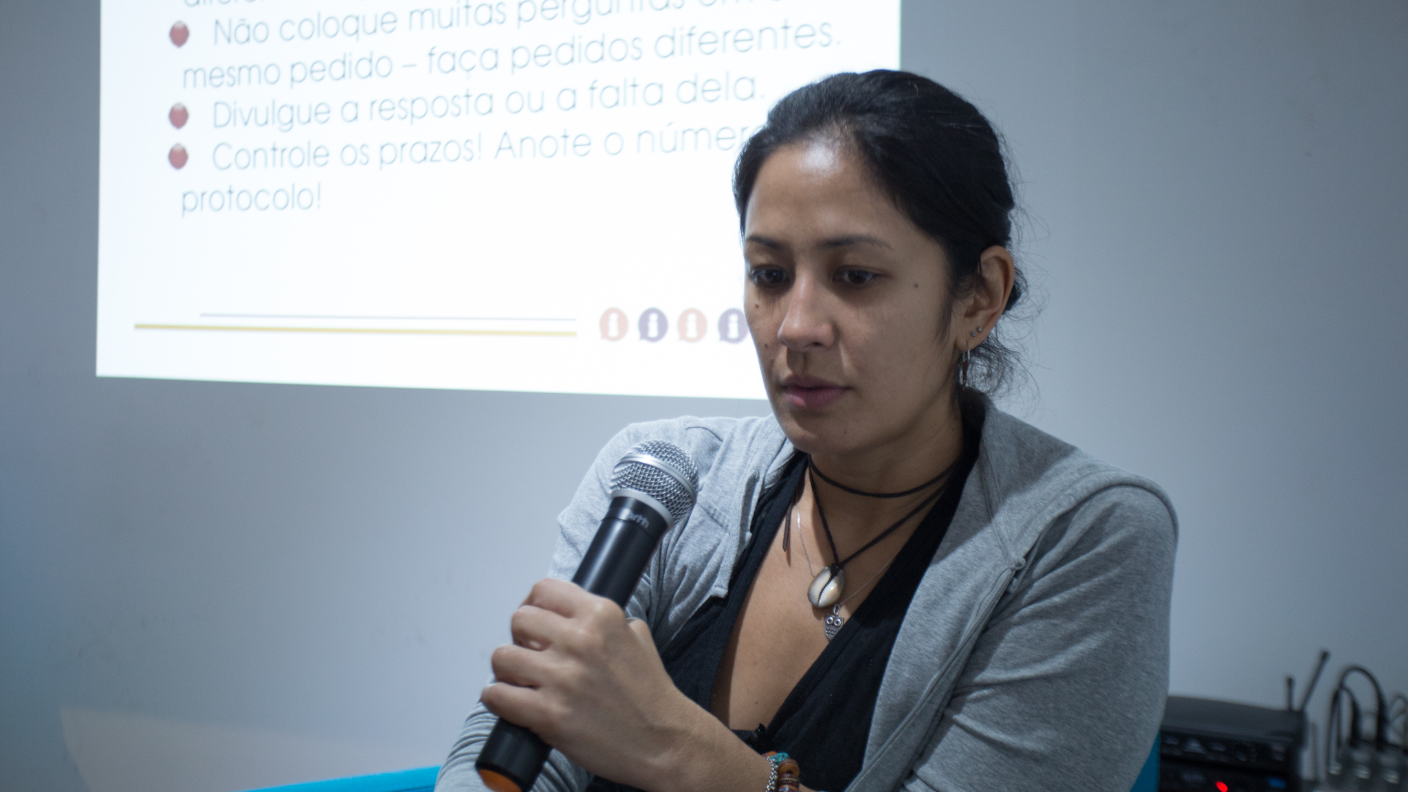 A Media Resource Center for the Rio Olympics – Global Investigative ...