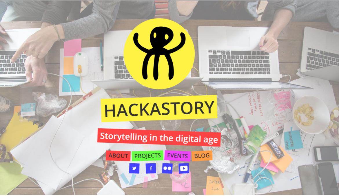 https://hackastory.com/