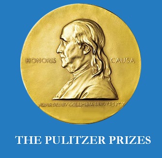 The_Pulitzer_prizes