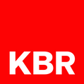 kbr-logo