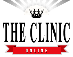 clinic online